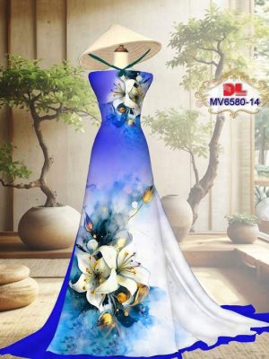 1747271784 790 vai ao dai hoa ly ad mv6580