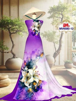 1747271784 929 vai ao dai hoa ly ad mv6580