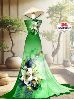 1747271785 202 vai ao dai hoa ly ad mv6580