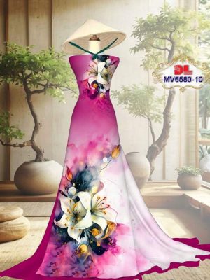 1747271785 258 vai ao dai hoa ly ad mv6580