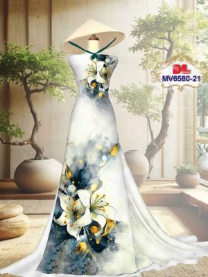 1747271785 338 vai ao dai hoa ly ad mv6580