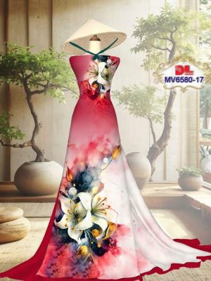 1747271785 379 vai ao dai hoa ly ad mv6580