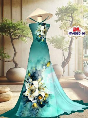 1747271785 448 vai ao dai hoa ly ad mv6580