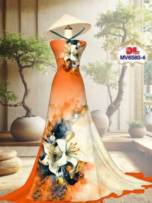 1747271786 274 vai ao dai hoa ly ad mv6580