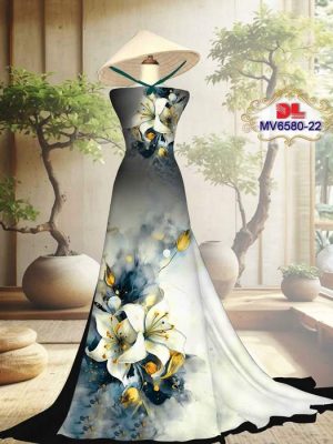 1747271786 372 vai ao dai hoa ly ad mv6580