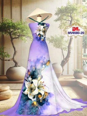 1747271786 617 vai ao dai hoa ly ad mv6580