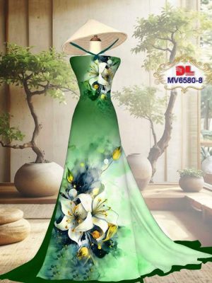 1747271786 992 vai ao dai hoa ly ad mv6580