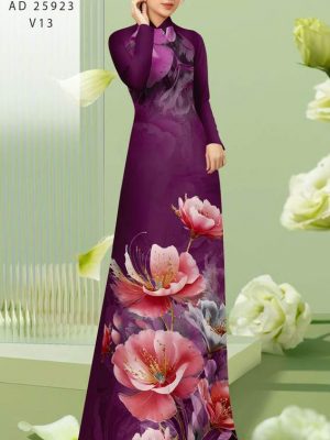 1747271882 277 vai ao dai hoa in 3d ad 25923
