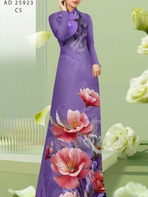 1747271882 311 vai ao dai hoa in 3d ad 25923