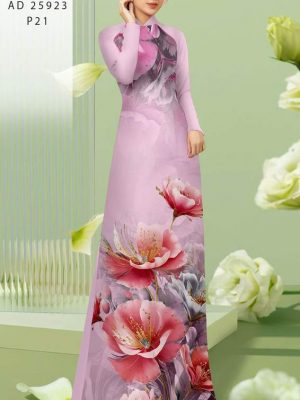 1747271882 638 vai ao dai hoa in 3d ad 25923