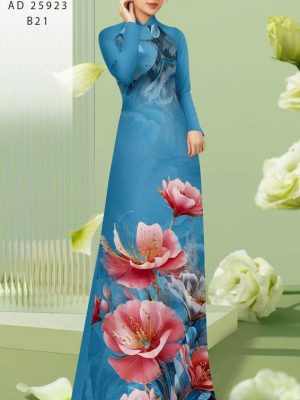 1747271883 292 vai ao dai hoa in 3d ad 25923