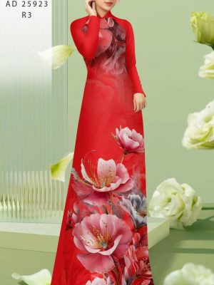1747271883 302 vai ao dai hoa in 3d ad 25923