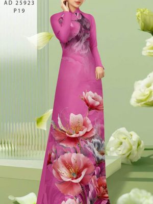 1747271883 618 vai ao dai hoa in 3d ad 25923