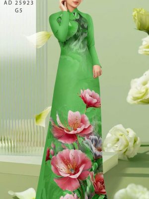 1747271883 686 vai ao dai hoa in 3d ad 25923