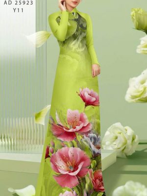 1747271883 837 vai ao dai hoa in 3d ad 25923