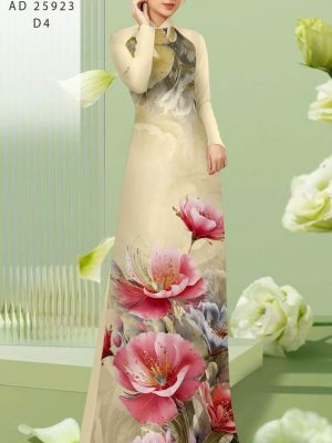 1747271884 129 vai ao dai hoa in 3d ad 25923
