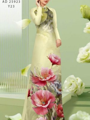 1747271884 152 vai ao dai hoa in 3d ad 25923