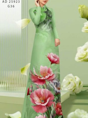 1747271884 17 vai ao dai hoa in 3d ad 25923
