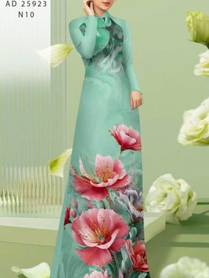 1747271884 425 vai ao dai hoa in 3d ad 25923