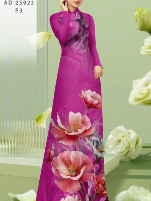 1747271884 693 vai ao dai hoa in 3d ad 25923
