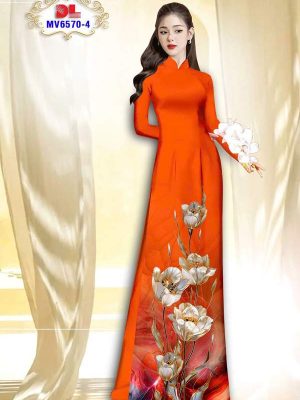 1747272306 639 vai ao dai hoa in 3d ad mv6570