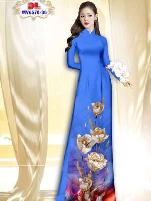 1747272306 691 vai ao dai hoa in 3d ad mv6570