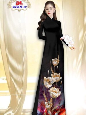 1747272307 169 vai ao dai hoa in 3d ad mv6570