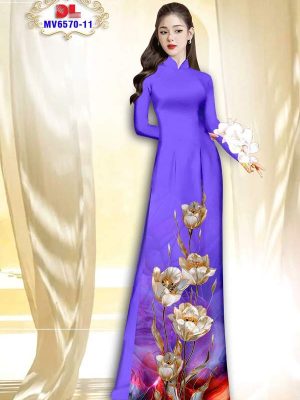 1747272307 201 vai ao dai hoa in 3d ad mv6570