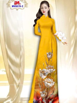 1747272307 533 vai ao dai hoa in 3d ad mv6570