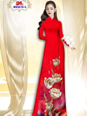 1747272307 586 vai ao dai hoa in 3d ad mv6570