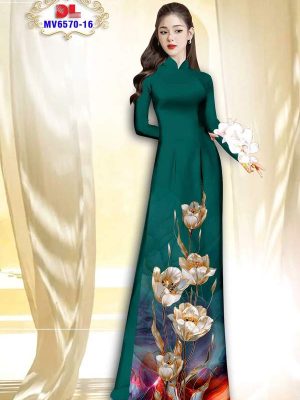 1747272307 97 vai ao dai hoa in 3d ad mv6570