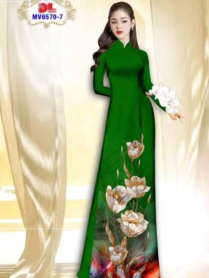 1747272308 499 vai ao dai hoa in 3d ad mv6570