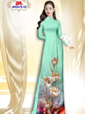 1747272308 597 vai ao dai hoa in 3d ad mv6570