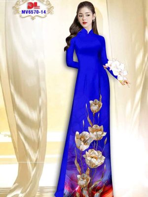 1747272308 724 vai ao dai hoa in 3d ad mv6570
