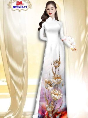 1747272309 162 vai ao dai hoa in 3d ad mv6570