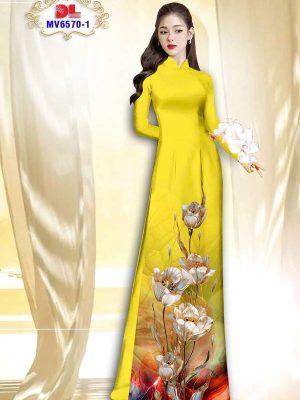 1747272309 372 vai ao dai hoa in 3d ad mv6570