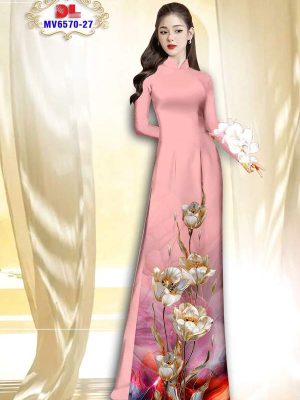 1747272309 931 vai ao dai hoa in 3d ad mv6570