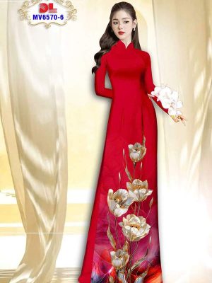 1747272310 311 vai ao dai hoa in 3d ad mv6570