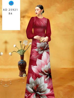 1747272361 236 vai ao dai hoa in 3d ad 25921