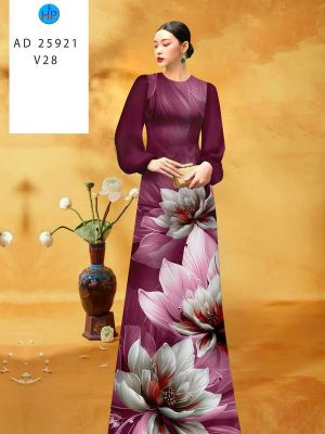 1747272361 472 vai ao dai hoa in 3d ad 25921