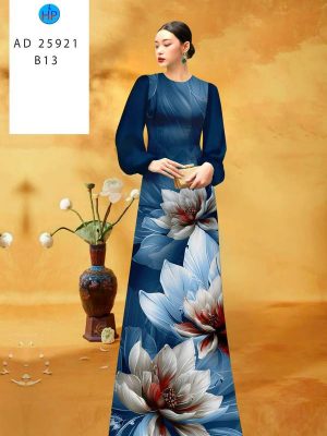 1747272362 180 vai ao dai hoa in 3d ad 25921