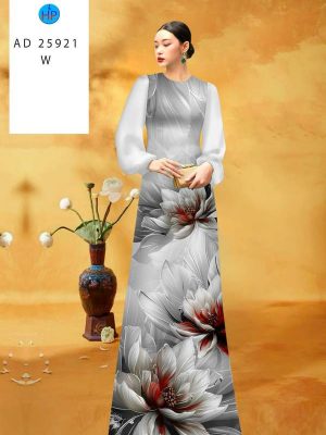 1747272362 69 vai ao dai hoa in 3d ad 25921