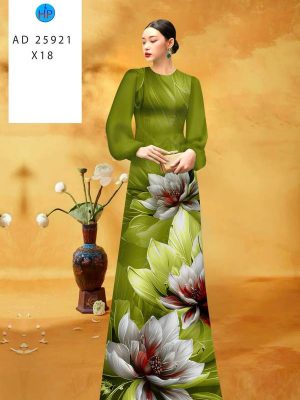 1747272362 773 vai ao dai hoa in 3d ad 25921