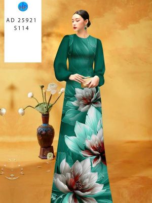 1747272363 181 vai ao dai hoa in 3d ad 25921
