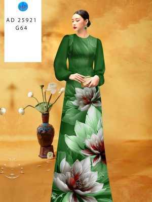 1747272363 320 vai ao dai hoa in 3d ad 25921