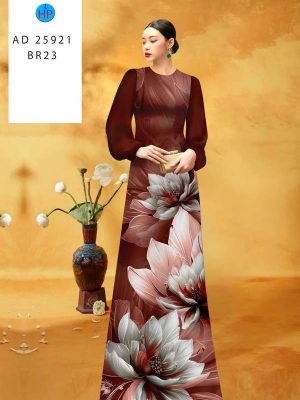 1747272363 387 vai ao dai hoa in 3d ad 25921