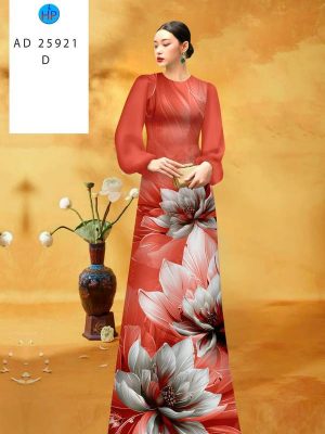 1747272363 506 vai ao dai hoa in 3d ad 25921