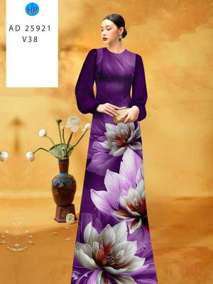 1747272363 816 vai ao dai hoa in 3d ad 25921