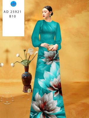 1747272364 559 vai ao dai hoa in 3d ad 25921