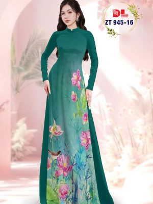 1747359653 695 vai ao dai hoa sen ad zt945